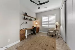 4230 Blacksmith Wy, Wickenburg, AZ 85390 - Photo 7