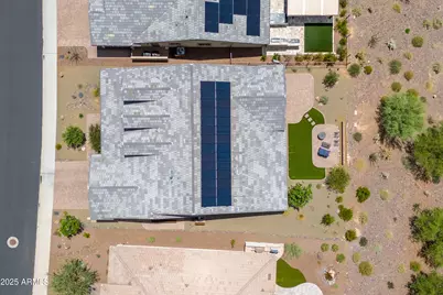 4230 Blacksmith Way, Wickenburg, AZ 85390 - Photo 23