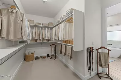 4230 Blacksmith Way, Wickenburg, AZ 85390 - Photo 13