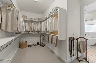 4230 Blacksmith Wy, Wickenburg, AZ 85390 - Photo 13