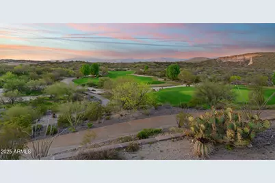 4230 Blacksmith Way, Wickenburg, AZ 85390 - Photo 37