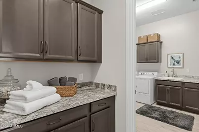 4230 Blacksmith Way, Wickenburg, AZ 85390 - Photo 15