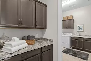 4230 Blacksmith Wy, Wickenburg, AZ 85390 - Photo 15