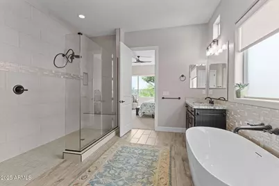 4230 Blacksmith Way, Wickenburg, AZ 85390 - Photo 11