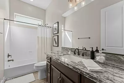 4230 Blacksmith Way, Wickenburg, AZ 85390 - Photo 19