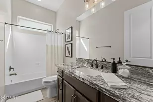 4230 Blacksmith Wy, Wickenburg, AZ 85390 - Photo 19