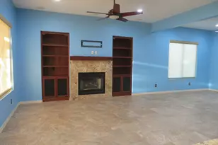 2978 Glenview Dr, Sierra Vista, AZ 85650 - Photo 9