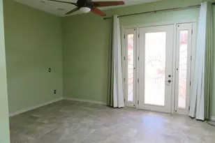 2978 Glenview Dr, Sierra Vista, AZ 85650 - Photo 17