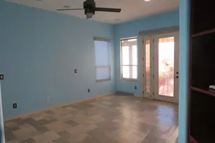 2978 Glenview Dr, Sierra Vista, AZ 85650 - Photo 23