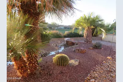 2978 Glenview Drive, Sierra Vista, AZ 85650 - Photo 37