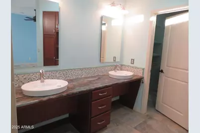 2978 Glenview Drive, Sierra Vista, AZ 85650 - Photo 29