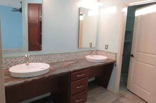 2978 Glenview Dr, Sierra Vista, AZ 85650 - Photo 29