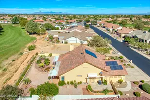 2978 Glenview Dr, Sierra Vista, AZ 85650 - Photo 5