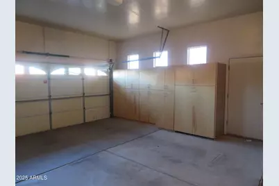 2978 Glenview Drive, Sierra Vista, AZ 85650 - Photo 33