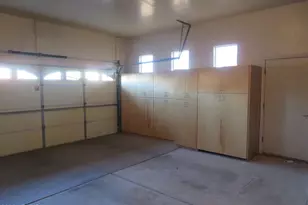 2978 Glenview Dr, Sierra Vista, AZ 85650 - Photo 33