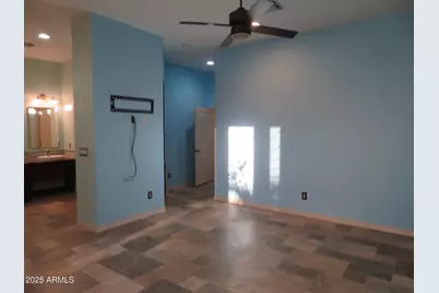 2978 Glenview Drive, Sierra Vista, AZ 85650 - Photo 25