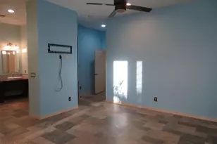 2978 Glenview Dr, Sierra Vista, AZ 85650 - Photo 25