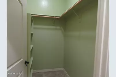 2978 Glenview Drive, Sierra Vista, AZ 85650 - Photo 19