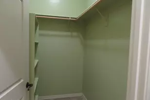 2978 Glenview Dr, Sierra Vista, AZ 85650 - Photo 19