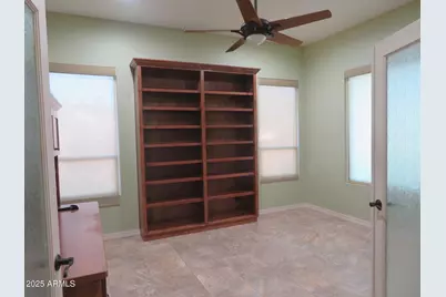 2978 Glenview Drive, Sierra Vista, AZ 85650 - Photo 15