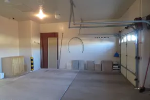 2978 Glenview Dr, Sierra Vista, AZ 85650 - Photo 35