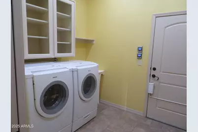 2978 Glenview Drive, Sierra Vista, AZ 85650 - Photo 31