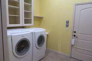 2978 Glenview Dr, Sierra Vista, AZ 85650 - Photo 31