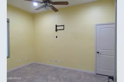 2978 Glenview Drive, Sierra Vista, AZ 85650 - Photo 13