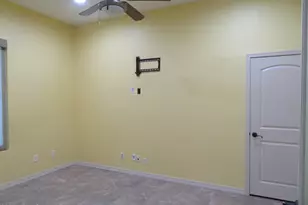 2978 Glenview Dr, Sierra Vista, AZ 85650 - Photo 13