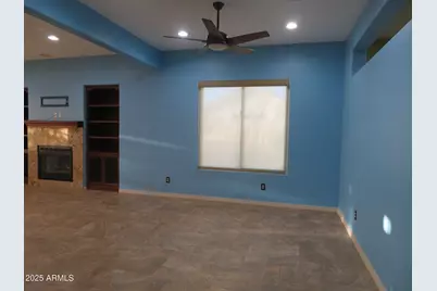 2978 Glenview Drive, Sierra Vista, AZ 85650 - Photo 7