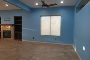 2978 Glenview Dr, Sierra Vista, AZ 85650 - Photo 7