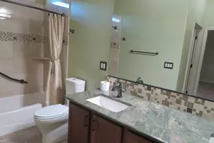 2978 Glenview Dr, Sierra Vista, AZ 85650 - Photo 21