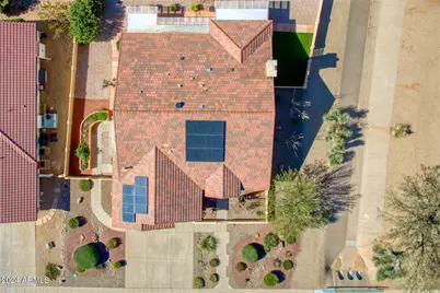 2978 Glenview Drive, Sierra Vista, AZ 85650 - Photo 43