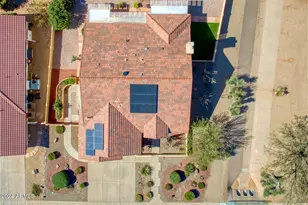 2978 Glenview Dr, Sierra Vista, AZ 85650 - Photo 43