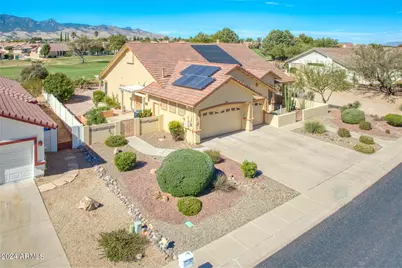 2978 Glenview Drive, Sierra Vista, AZ 85650 - Photo 39