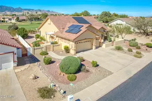 2978 Glenview Dr, Sierra Vista, AZ 85650 - Photo 39