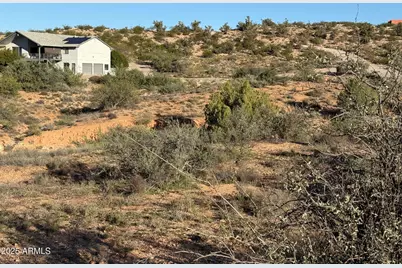 1790 S Koch Ranch Road #-, Cornville, AZ 86325 - Photo 9