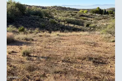 1790 S Koch Ranch Road #-, Cornville, AZ 86325 - Photo 11