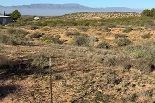 1790 S Koch Ranch Rd, Cornville, AZ 86325 - Photo 1