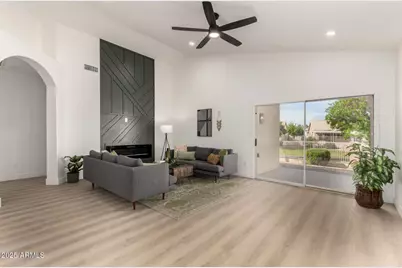 786 S Catalina Street, Gilbert, AZ 85233 - Photo 9