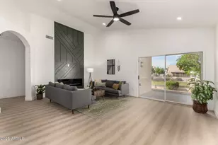 786 S Catalina St, Gilbert, AZ 85233 - Photo 9