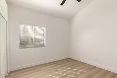 786 S Catalina Street, Gilbert, AZ 85233 - Photo 25