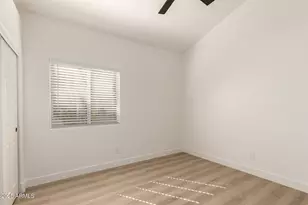 786 S Catalina St, Gilbert, AZ 85233 - Photo 25