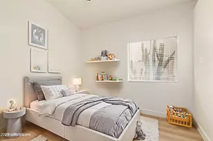 786 S Catalina St, Gilbert, AZ 85233 - Photo 21