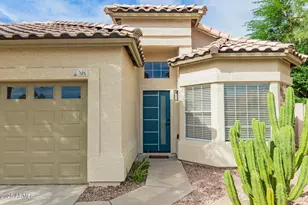 786 S Catalina St, Gilbert, AZ 85233 - Photo 33