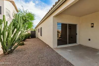 786 S Catalina Street, Gilbert, AZ 85233 - Photo 31