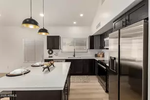 786 S Catalina St, Gilbert, AZ 85233 - Photo 5