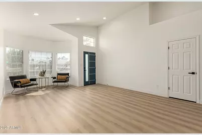 786 S Catalina Street, Gilbert, AZ 85233 - Photo 13