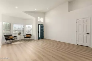 786 S Catalina St, Gilbert, AZ 85233 - Photo 13