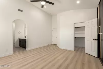 786 S Catalina Street, Gilbert, AZ 85233 - Photo 17